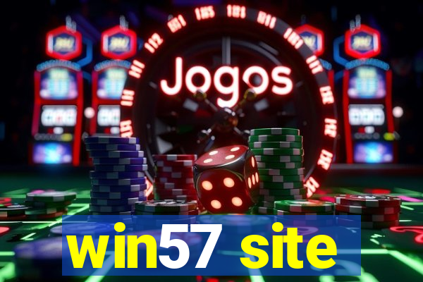 win57 site